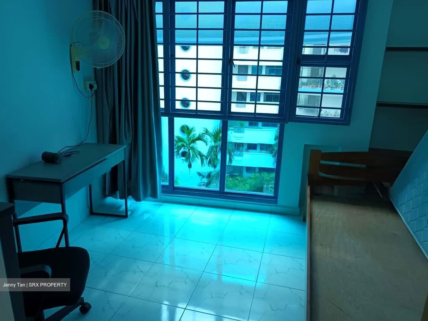 Blk 469 Blue Riverview (Sembawang), HDB 5 Rooms #578055321